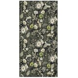  Tapeta - Fragrant flowers and herbs - green 50x1000 | shoptok.hr