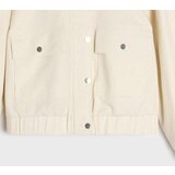 Sinsay Bomber jakna | shoptok.hr