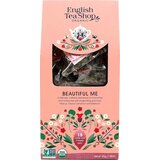English Tea Shop Bio Beautiful Me - 15 vrećica čaja Cijene