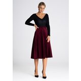 Figl Woman's Skirt M964 | Eponuda.ba