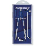 Staedtler šestilo mars 552 comfort z držalom Cene