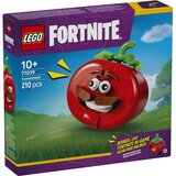 LEGO® Fortnite Fortnite Paradajz glava 77079 | Eponuda.ba