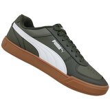 Puma Caven sarena | shoptok.hr