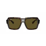 Ray-ban RB4408 135973 - ONE SIZE (54)