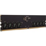 Team Group RAM DDR5 16GB TeamGroup ELITE 5600MHz CL46 TED516G5600C4601 | ePonuda.com