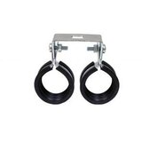 Obujmica DUPLA 22 VIJAK | Eponuda.ba