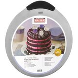 Kaiser 2300666099 lopata za tort (701790) | Shoptok.si
