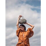 Vuch Berya Olive | Eponuda.ba