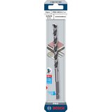 Bosch professional Set svrdla PRO HEX-5, 5 x 100, 6 x 100, 8 x 150 mm, 3 kom. | shoptok.hr