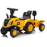 Caterpillar Guralica CAT traktor s prikolicom | shoptok.hr