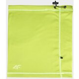 4f Unisex Scarf | shoptok.hr