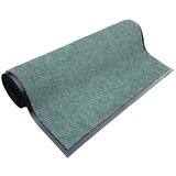 Hanse Home Predpražnik 60x180 cm Wash and Clean – | Shoptok.si