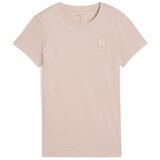 Puma 685016 Ružičasta | shoptok.hr