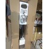 Xiaomi Electric Scooter 6 BHR08R2GL OUTLET | Eponuda.com