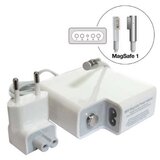  Punjac za apple magsafe 1 85w ( PL19 ) Cene