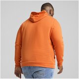 Puma Better Essentials Narančasta | shoptok.hr