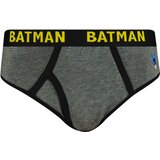 Licensed Boys briefs Batman 3P Frogies | Eponuda.ba
