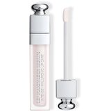 Christian Dior Dior Addict Lip Maximizer Serum balzam za usne 5 ml nijansa 000 Universal Clear Cijene