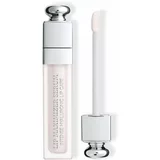 Christian Dior Dior Addict Lip Maximizer Serum balzam za ustnice 5 ml odtenek 000 Universal Clear