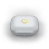 Motorola bluetooth slušalice moto buds XT2443-1 zeleni (kiwi green) | ePonuda.com
