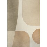 Acsento Vuneni Tepih Lipari Beige Cijene