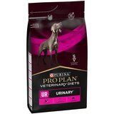 Purina PRO PLAN Veterinary Diets UR Urinary - 3 kg | shoptok.hr