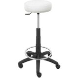  Tabure P&amp C T10GB10 Bijela | shoptok.hr