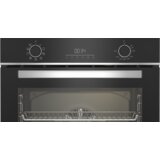 Beko Pećnica BBIMA13300XS AirFry | shoptok.hr