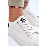 Big Star Women's Low Sneakers | ePonuda.com