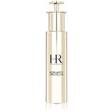 Helena Rubinstein Re-Plasty Pro Filler serum proti staranju kože 50 ml Cene