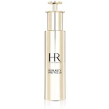 Re-Plasty Pro Filler serum proti staranju kože 50 ml
