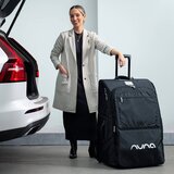 Nuna Torba za otroški voziček | Shoptok.si