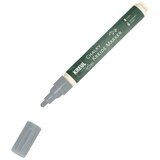  Kreda marker KREUL Chalky Chalk | izaberite nijansu | shoptok.hr