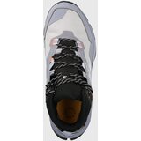 Adidas Muške cipele Terrex Ax4 Gtx M, Maslinaste