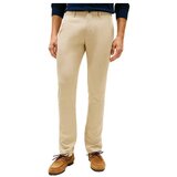 Tommy Hilfiger muške chino pantalone Cene