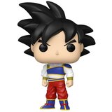 Funko Bobble Figure Anime - Dragon Ball Z POP! - Goku (Yardrat) | ePonuda.com