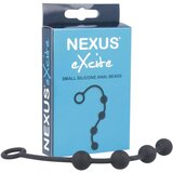 Nexus Analne kruglice - Excite, small Cijene