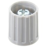  Dugme za potenciometar | Eponuda.com