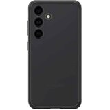 Spigen Ultra Hybrid ovitek za Samsung S24, Frost Black | Shoptok.si