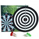  Pikado 42 cm 22-029000 | ePonuda.com