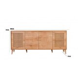 Hanah home komoda hazeran | ePonuda.com