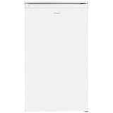 EXQUISIT KS116-V-041E Weiß | Shoptok.si