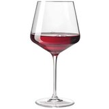 Čaše 6/1 730ML PUCCINI 069555 | Eponuda.ba