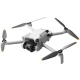 Dji Mini 4 Pro FMC (RC 2)Ispod 249g,4K/60fps HDR pravo-vertikalno snimanje,Prepoznavanje prepre | Eponuda.ba