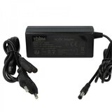 VHBW Punjač za usisavače Hoover SlimVac / Proscenic P11, 20.4W, 34V, 0.6A Cijene