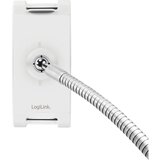 Logilink AA0082A | ePonuda.com