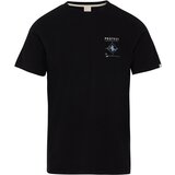 Men's T-shirt PRTPENALT Cijene