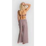 Billabong Beach Spirit Hlace cranberry | Shoptok.si