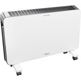 Tesla PC301WB grejalica panelna, 2000W, bela