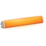 Wiz Svjetlosna traka Linear Light – | shoptok.hr